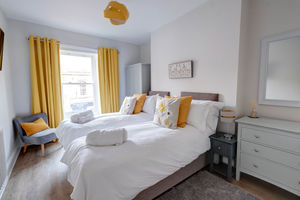 Photo 1- click for photo gallery